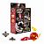 Игрушка Волчок Стакинг Адвансд Fiery Dragon Infinity Nado 38775